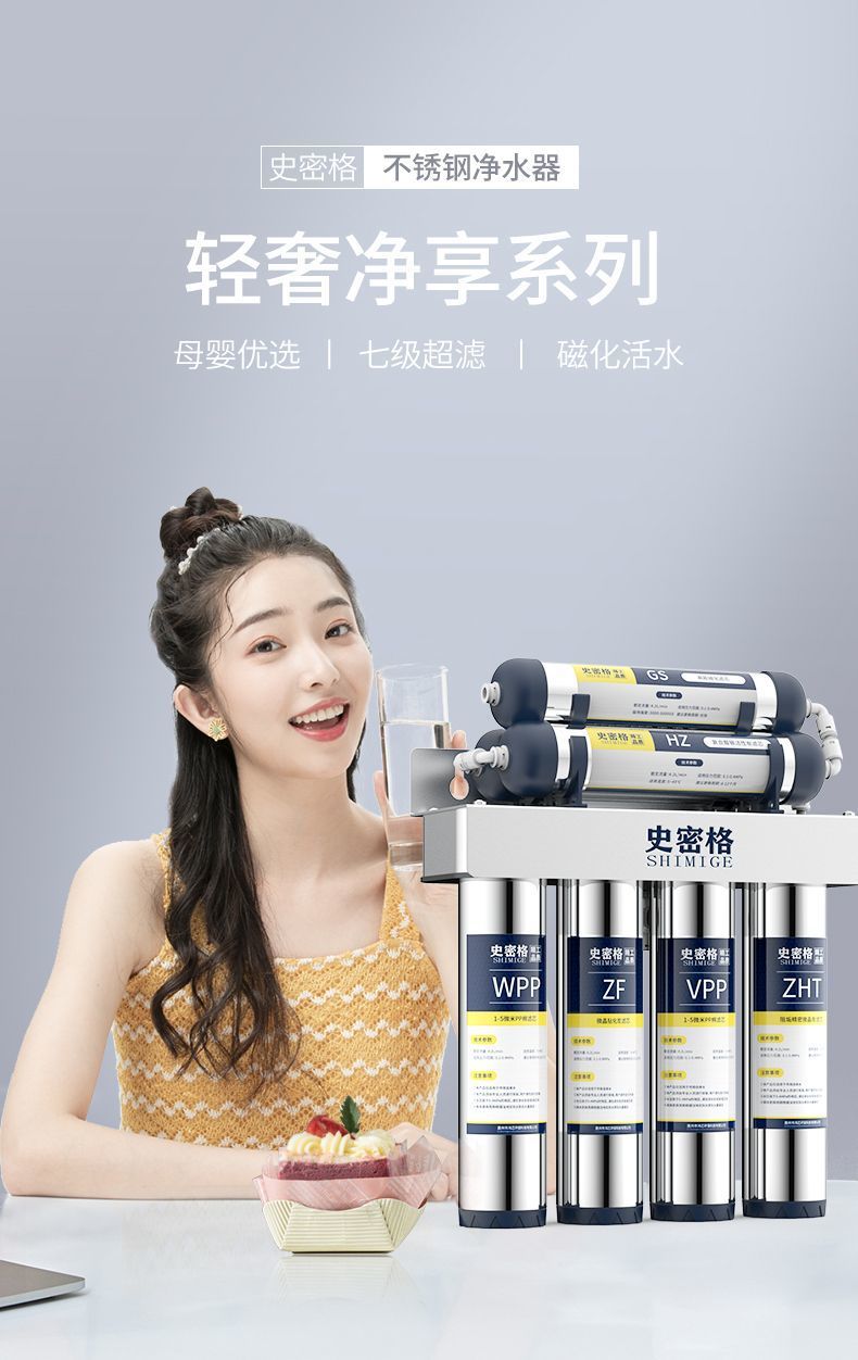 355166d9-cb88-4547-a792-029d0a219316.jpe