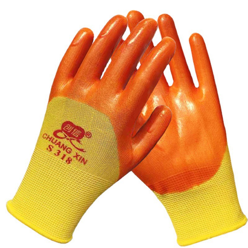 O1CN016v29hM1QCZARwtQRl_!!2134