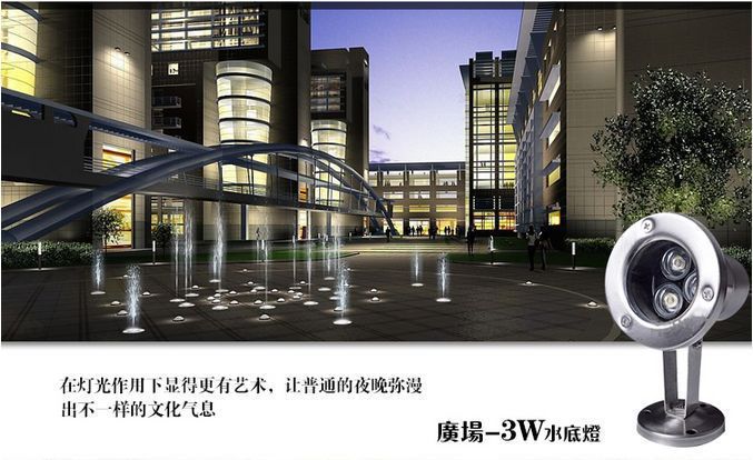 详情图片_02
