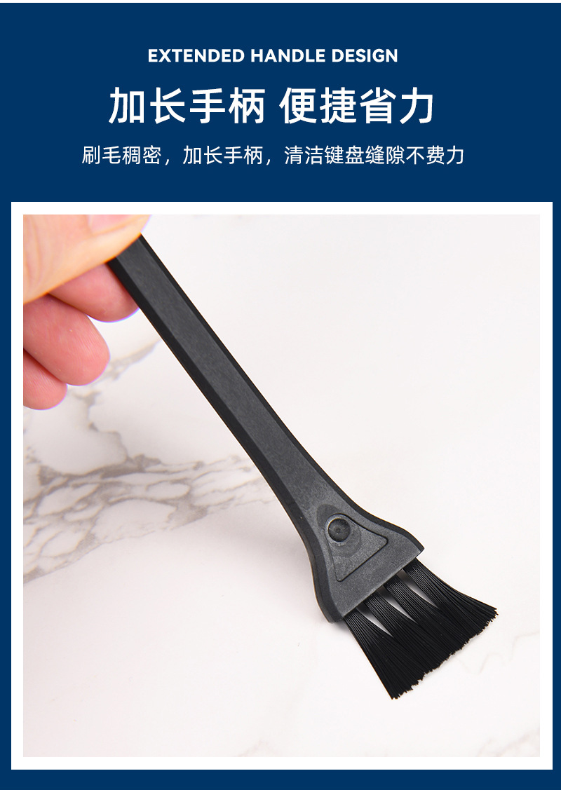 未标题-1-恢复的---副本_05.jpg