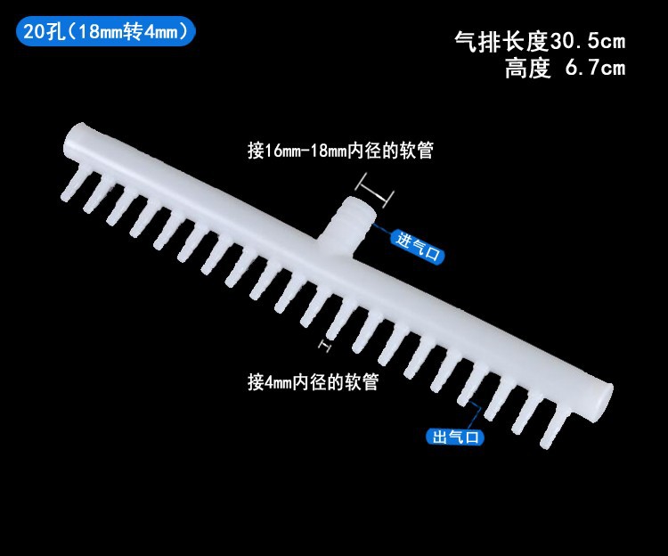 TB23MMrqyMnBKNjSZFCXXX0KFXa_!!