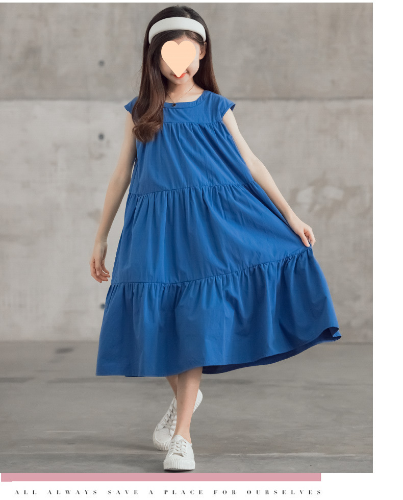 aefa19d8-71dc-46eb-bdaa-83e04f162156.jpe