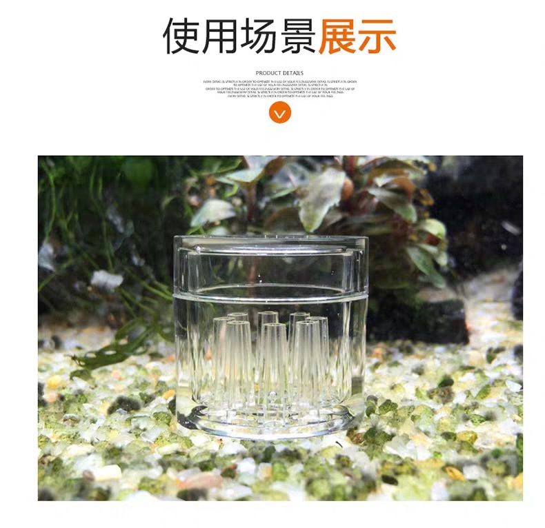 微信图片_202005121116157