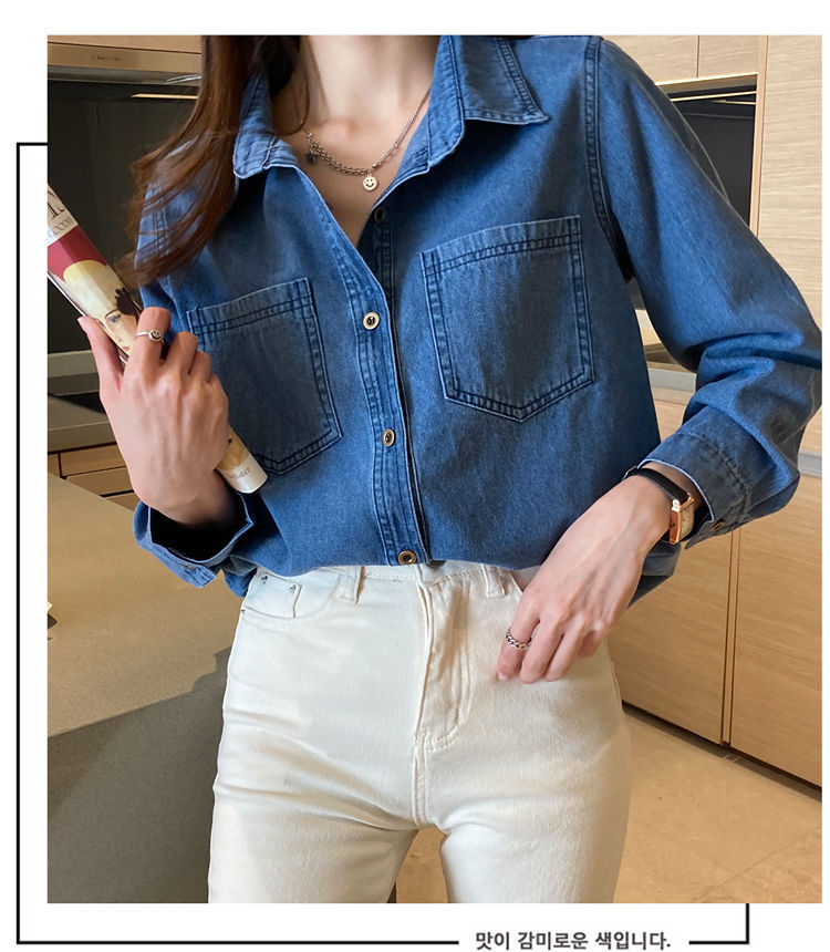 4d13fffc-9e55-4c0b-ae20-e04705d3b282.jpe