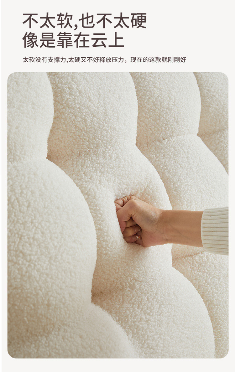 40243943-481c-4344-a500-0c0d7ff578de.jpe