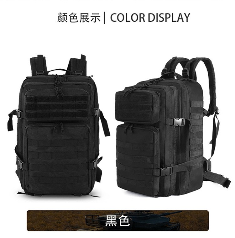 设计(1)----------------_06.jpg