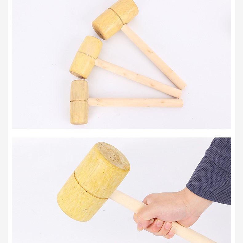 2025-02-15 15:41:30.jpg