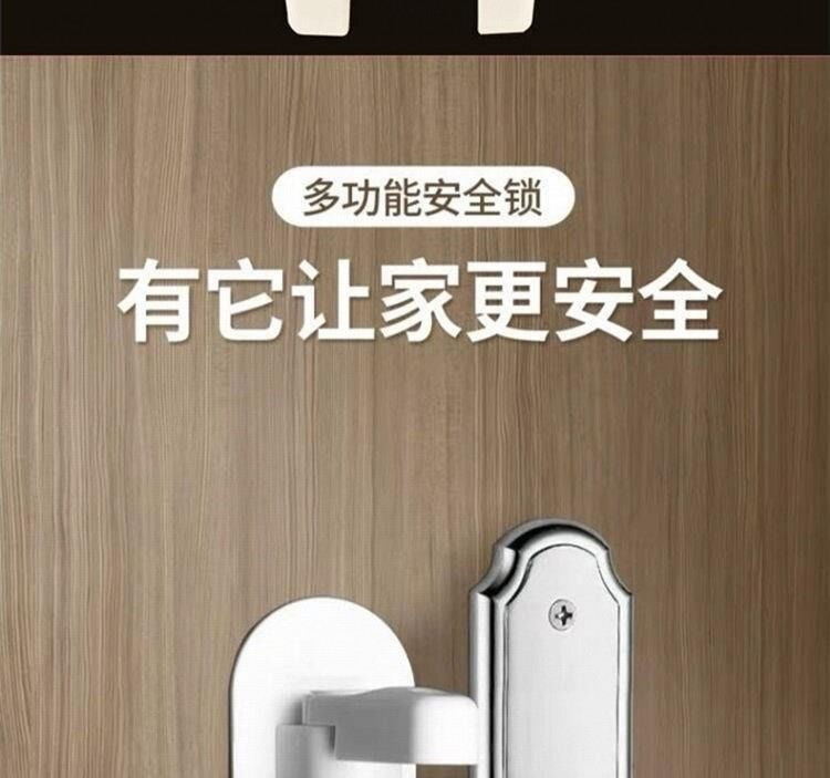 d98ffefc-0642-422f-88de-a1dec5efbf98.jpe