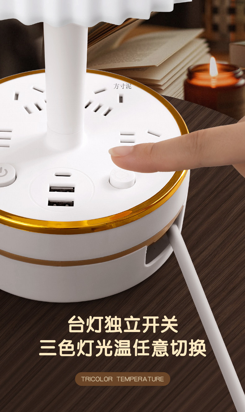 4396ecbf-fe80-495a-98dd-a542416e7a5d.jpe