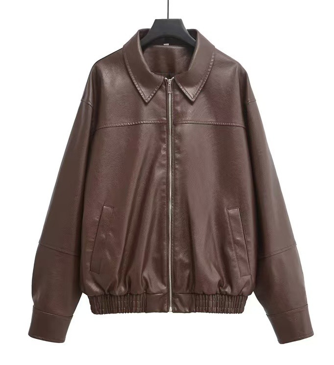 O1CN01jPG4t321XlYIzGcJu_!!2208