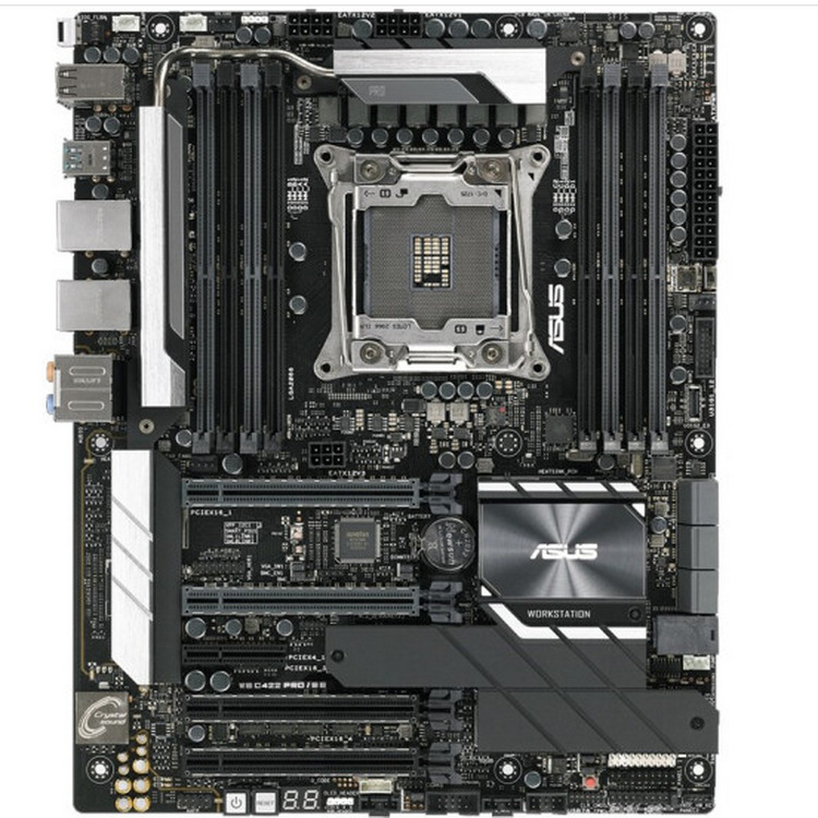 WS C422 PRO SE_02