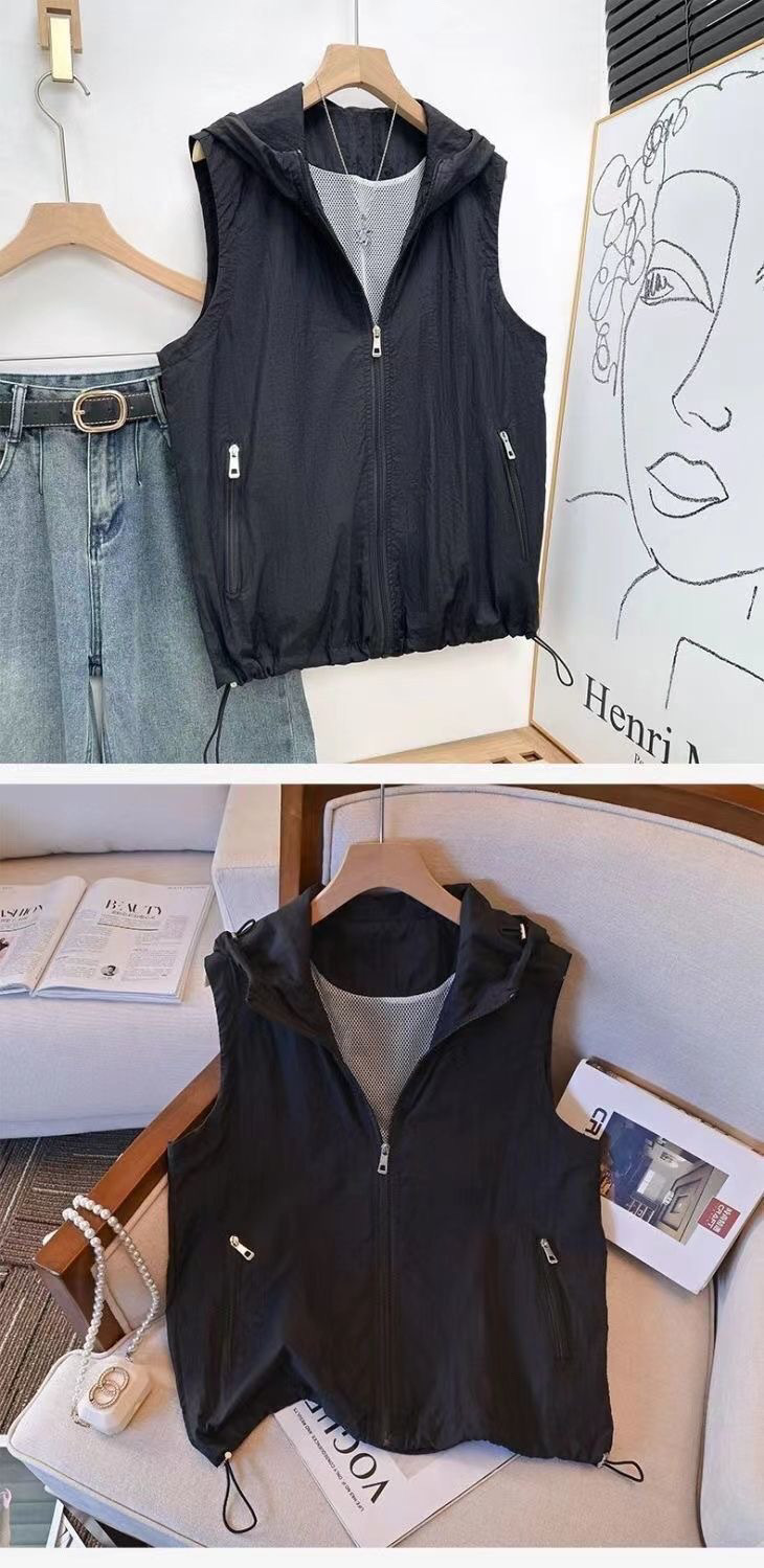 12107279-e63e-4289-9f2b-66ba9ce90ad5.jpe