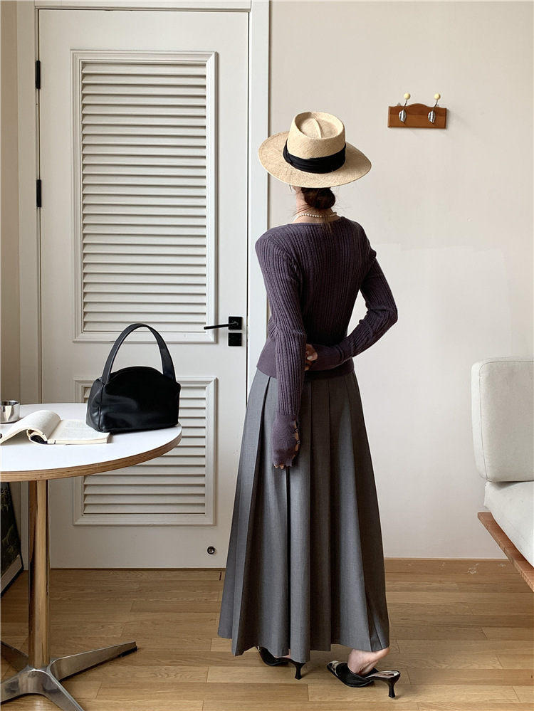 2024-09-22 114356.jpg