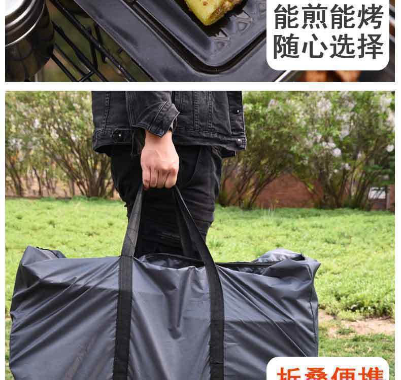 284390a6-7f79-47aa-9047-6b1f946a21b2.jpe