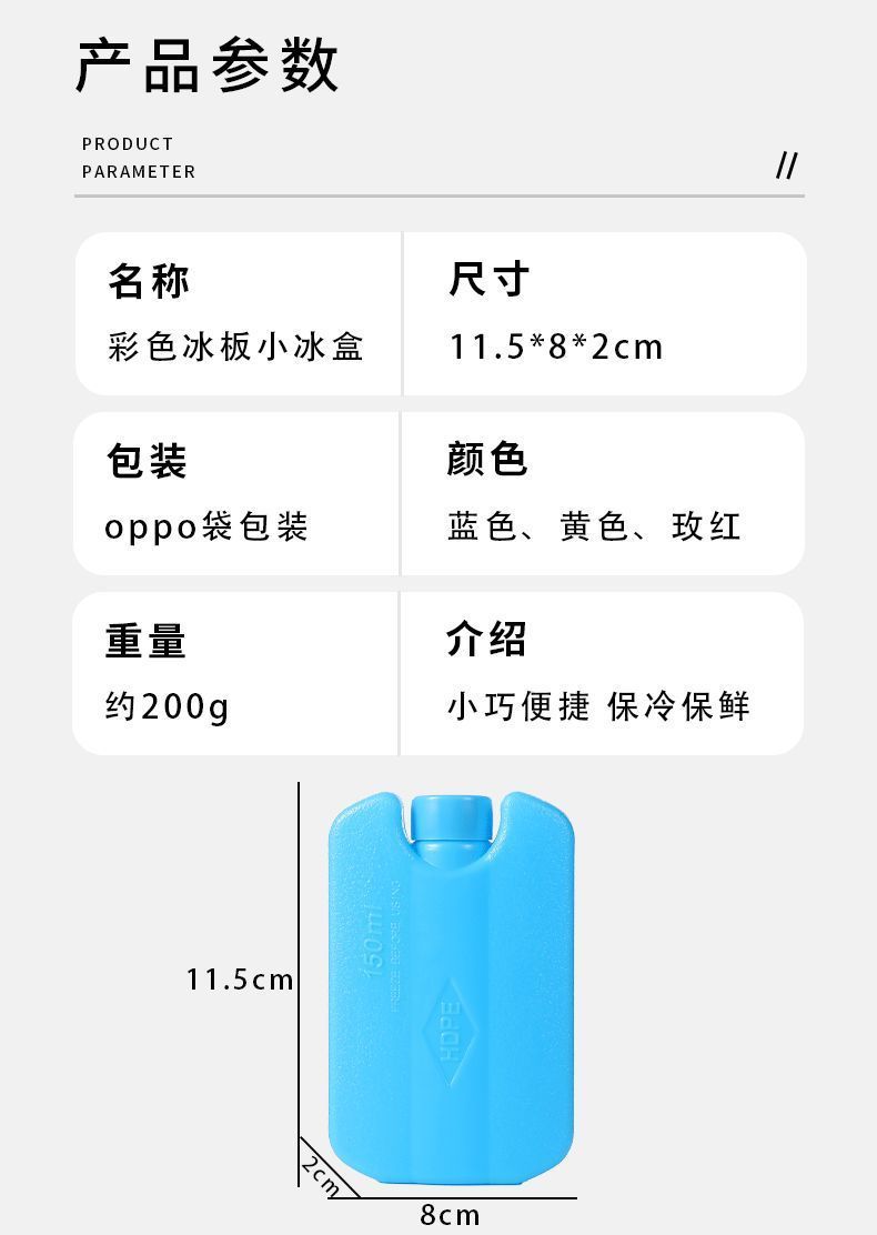 617ac0ed-9791-4079-8b43-7c882967db57.jpe