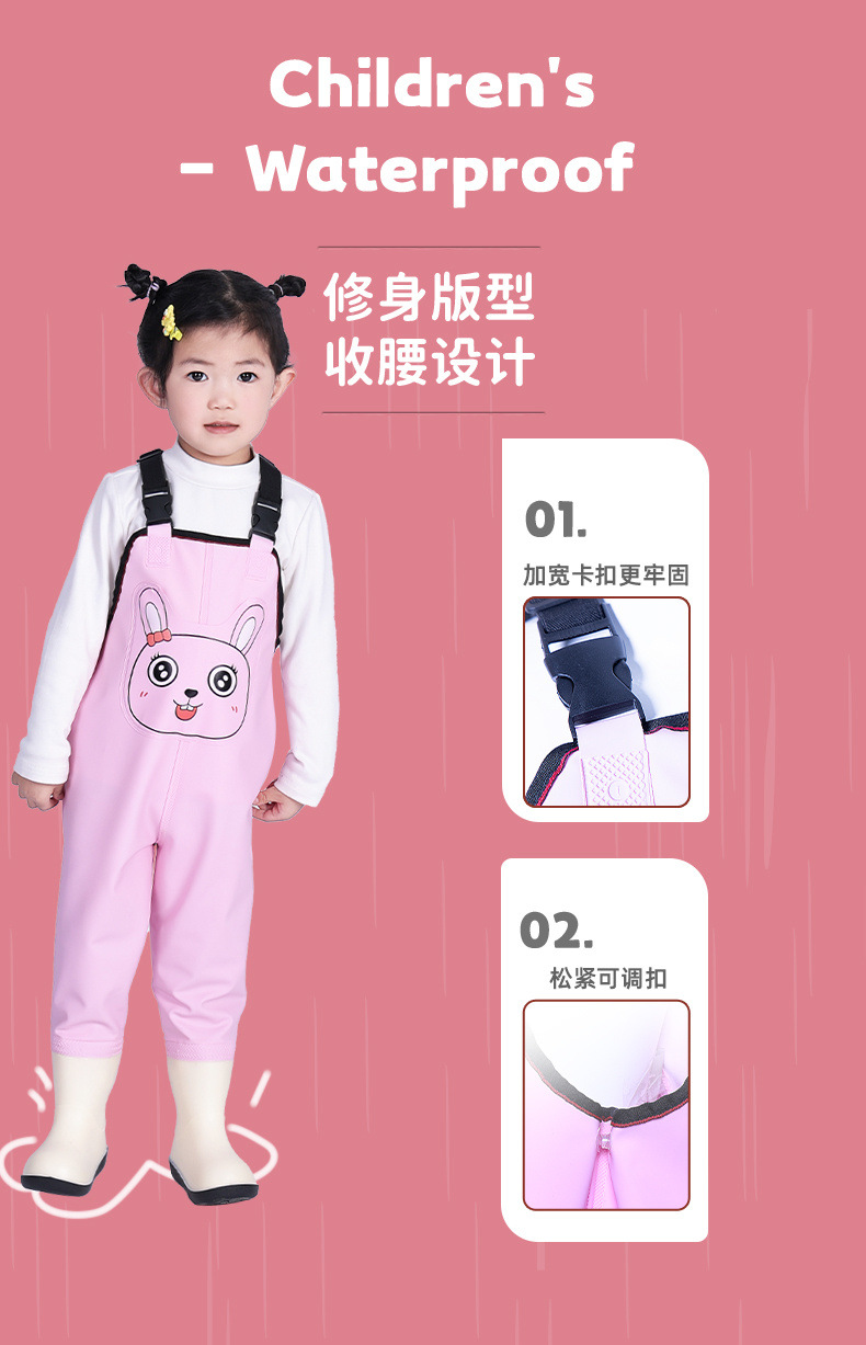 31d88602-abc5-401e-8d7f-6ed68fd76b2c.jpe