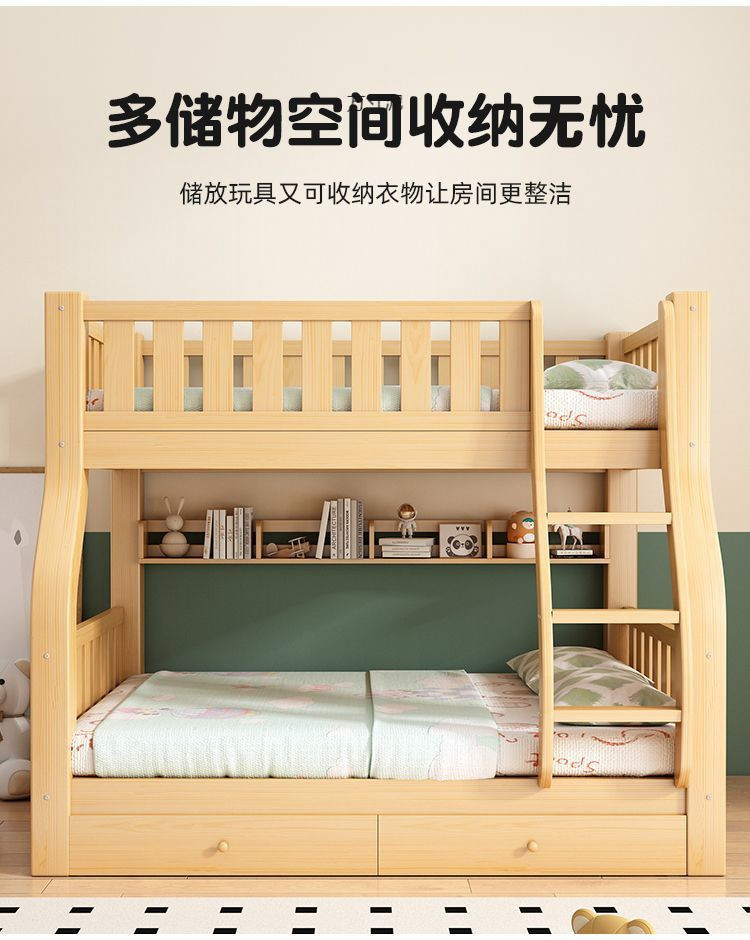 f998e190-5fed-43cc-be5a-a79a053e2655.jpe