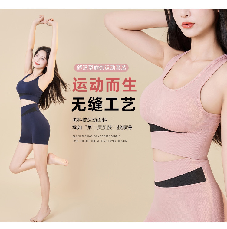 3ab3346a-b51f-48df-854d-b7b815cb5681.jpe