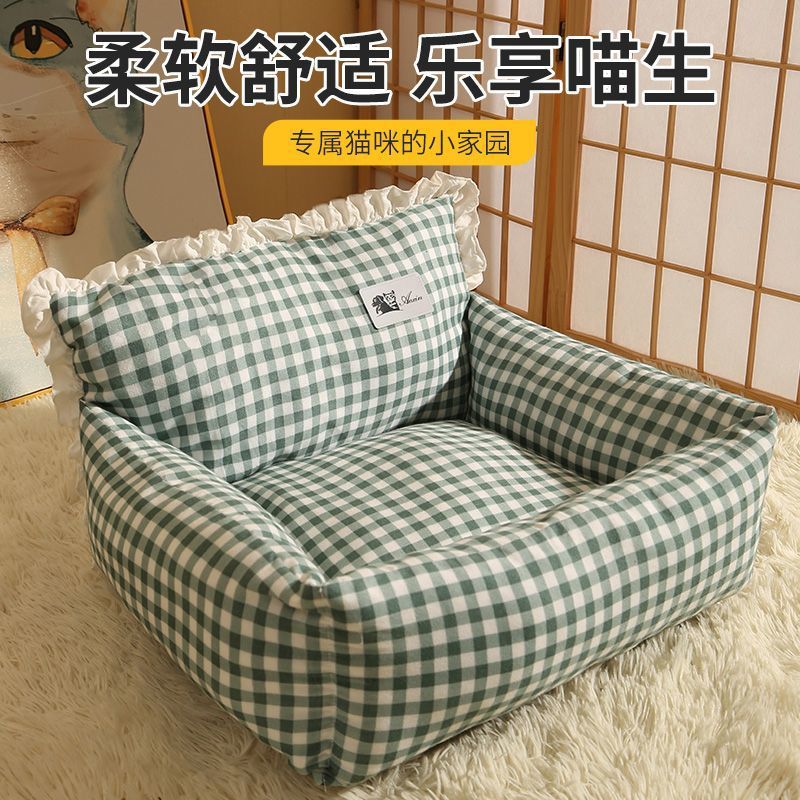 364d6f21-9ba3-44fd-8f62-972aeb0499a9.jpe