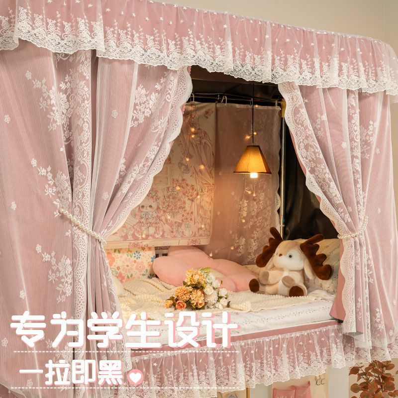 2bf011b0-a272-47b1-996d-345c5b432df9.jpe