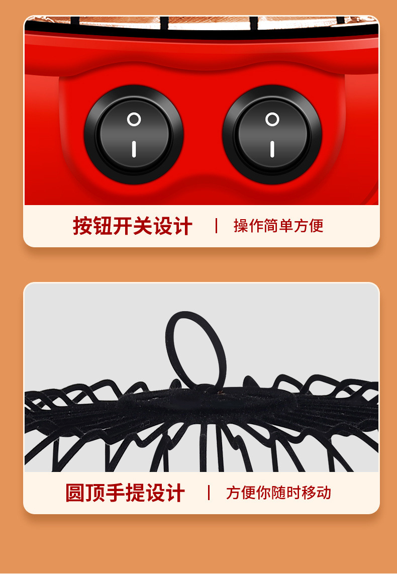 58e66bed-3553-4490-a77f-4e41e40ec831.jpe