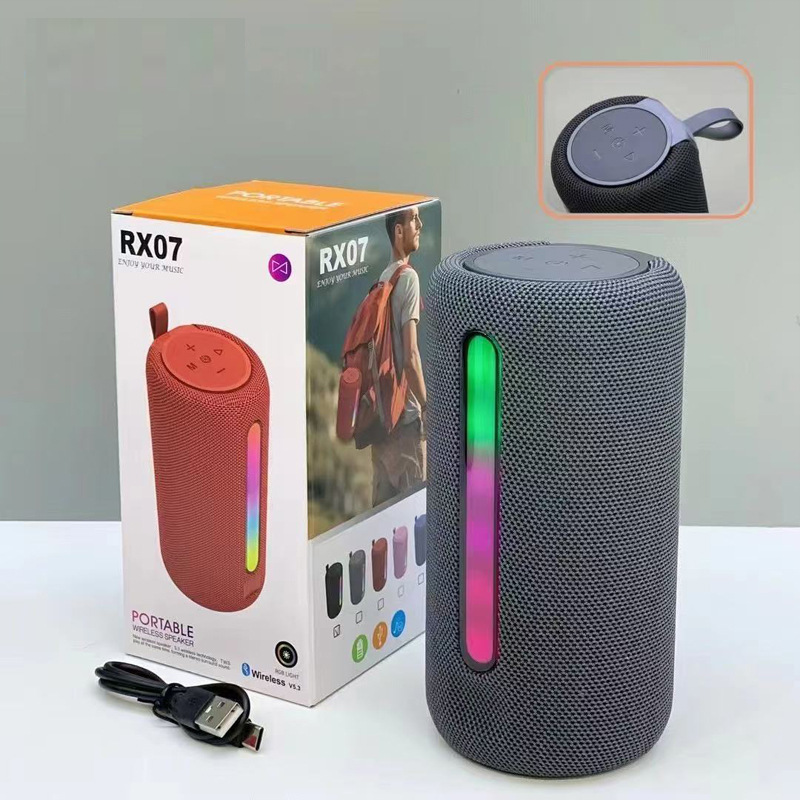 微信图片_20241211165901