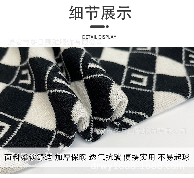 O1CN018JUK9l209ekGnaV0X_!!2132