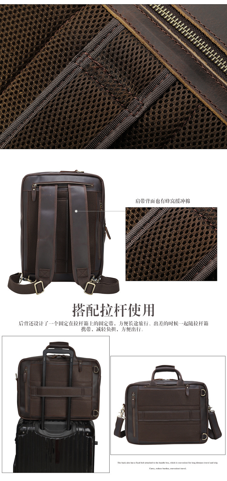 3566详情页-4.jpg