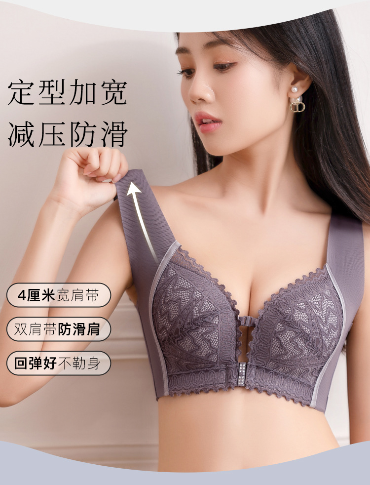 详情_07.jpg