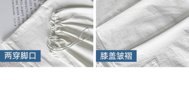 d50a4cc9-9c57-44aa-8baa-ba1df9843525.jpe