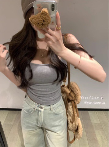 微信图片_20250507021517.jpg