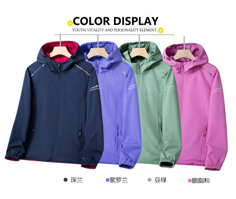 c5170f34-1fd3-46f1-8735-0cfd979d5069.jpe