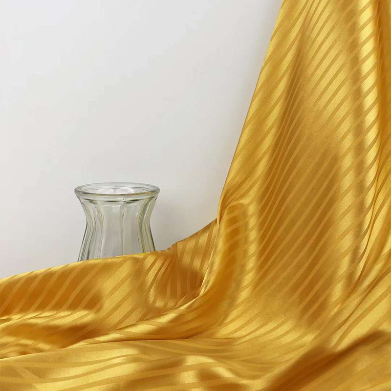 微信图片_20241010110755