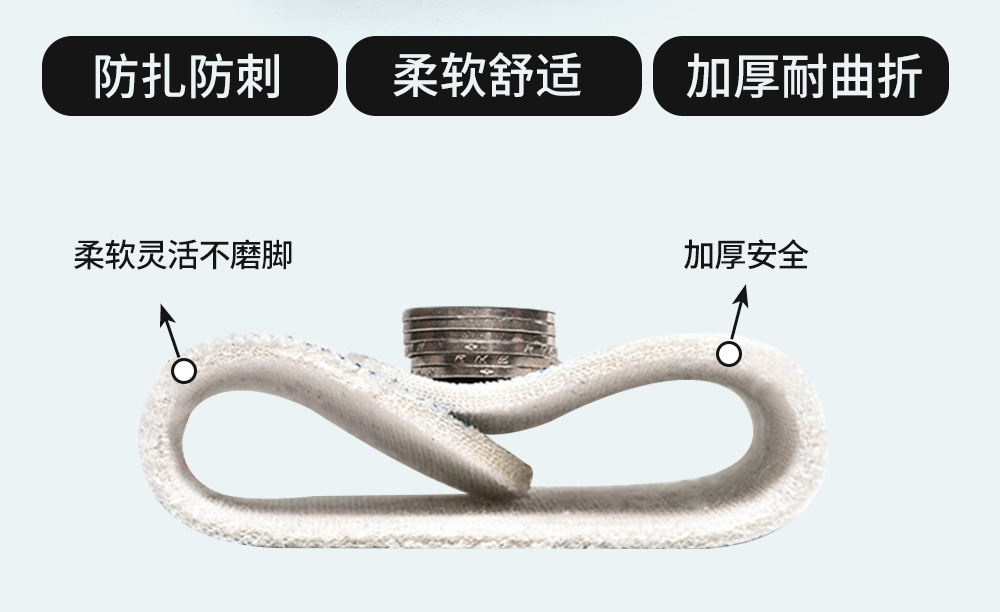 ABL-533详情页-中文_11