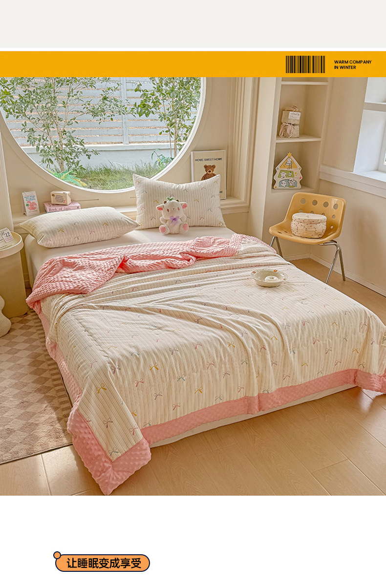 9a863edb-3046-4b3c-9928-4d7504b41b032025