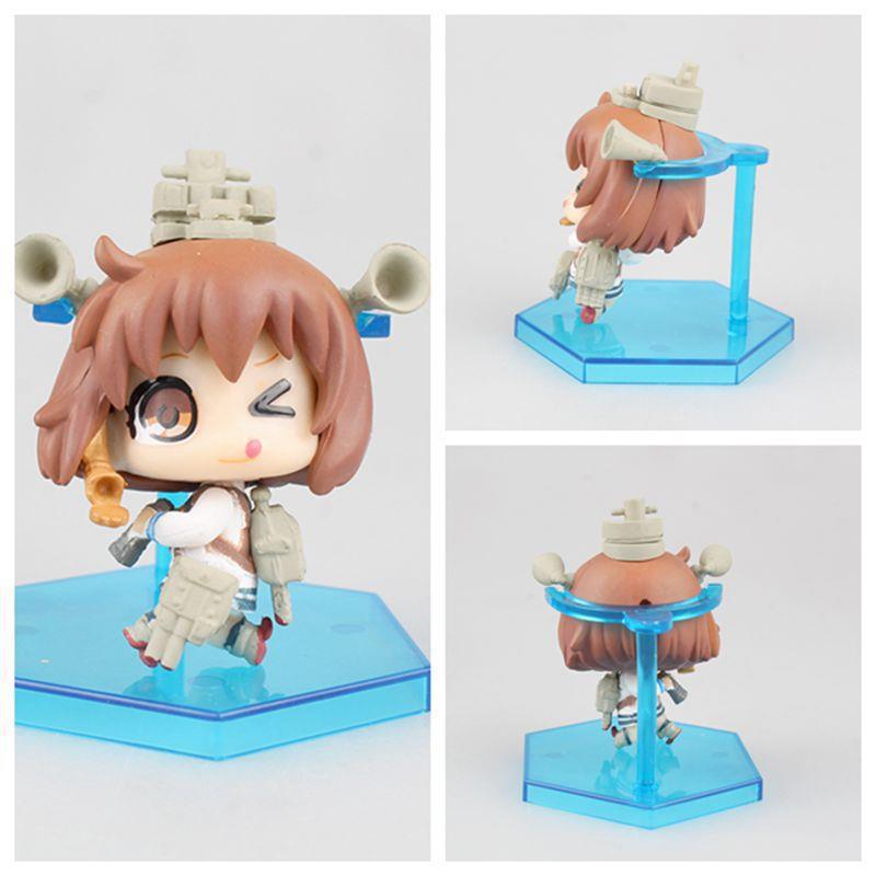 O1CN01ipi9h92NO4Q0JvgGB_!!2209