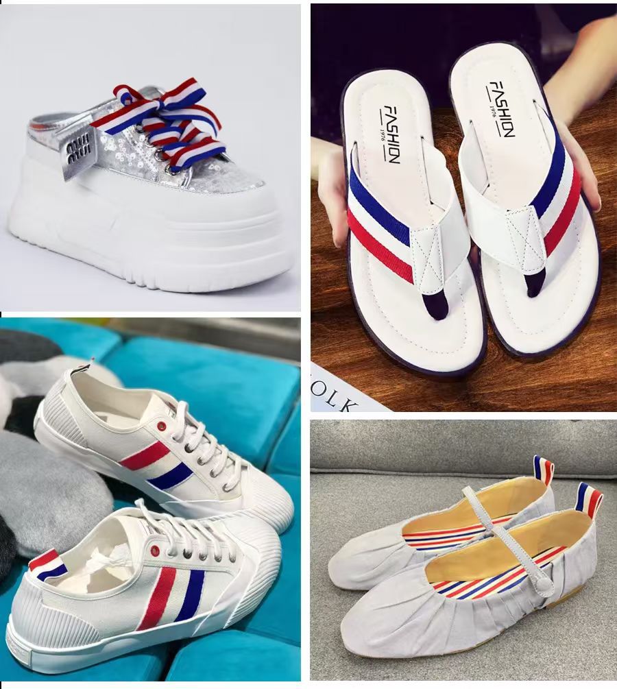 2025_09_15_23_42_09_IMG_6436.J