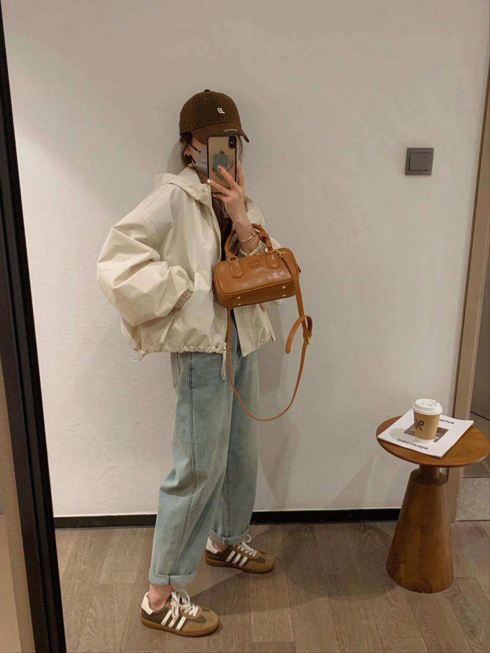 0b545fcd-499e-49fe-882d-4efad6e1c497.jpe