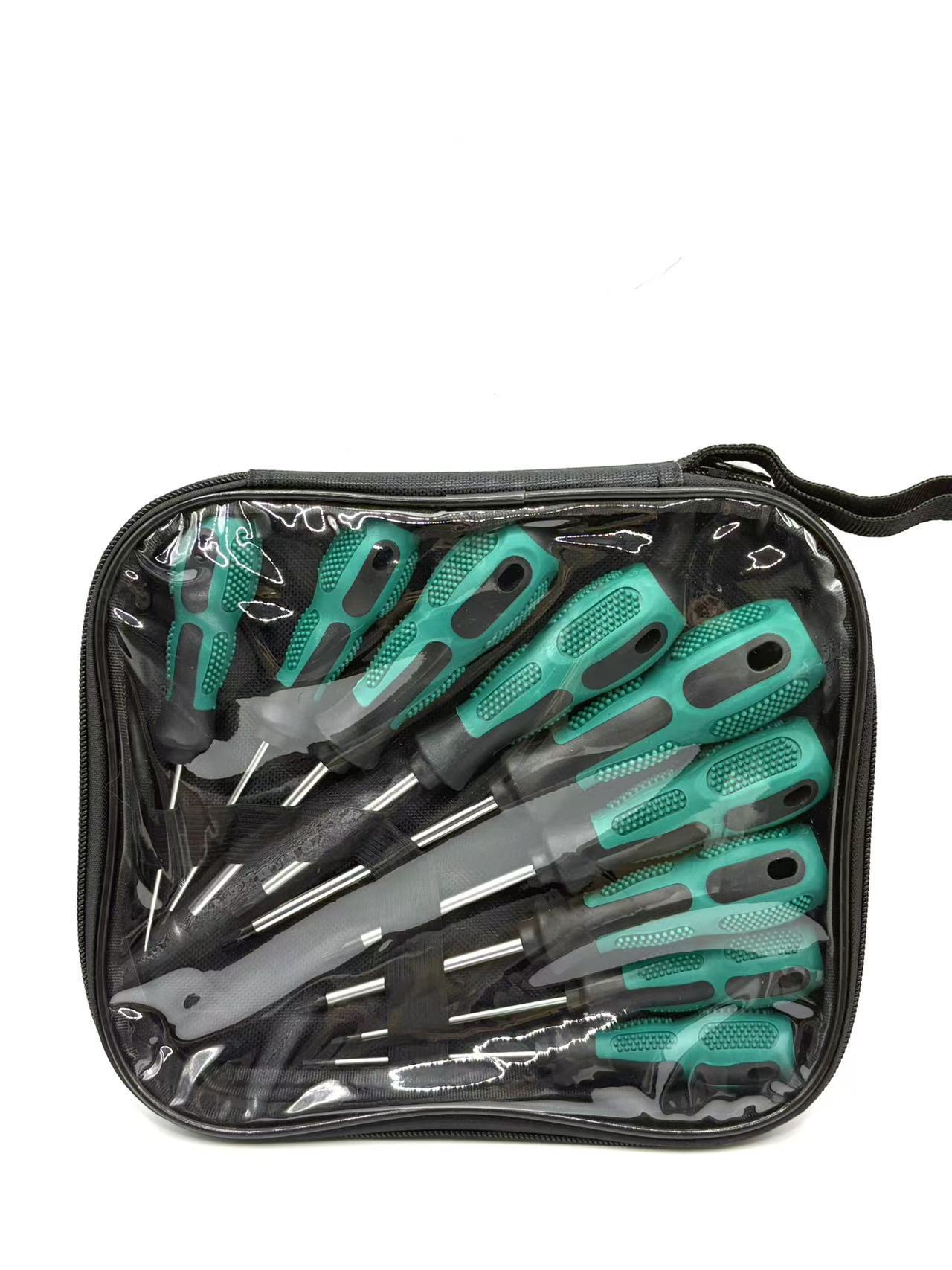 微信图片_20250419202426