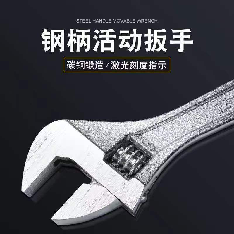 微信图片_20250916204420_51_24
