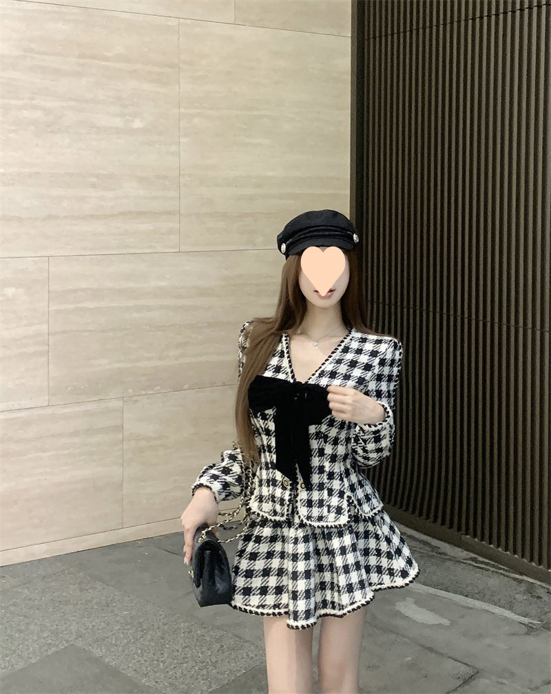 3a79a5c2-b6f1-46f8-99f1-9c04f3f47de6.jpe