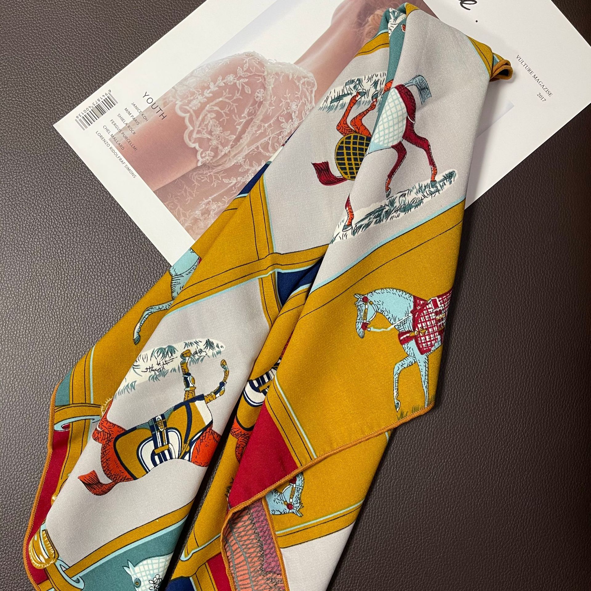 d2cf4c85215fb5cbf51f7f0221a28e