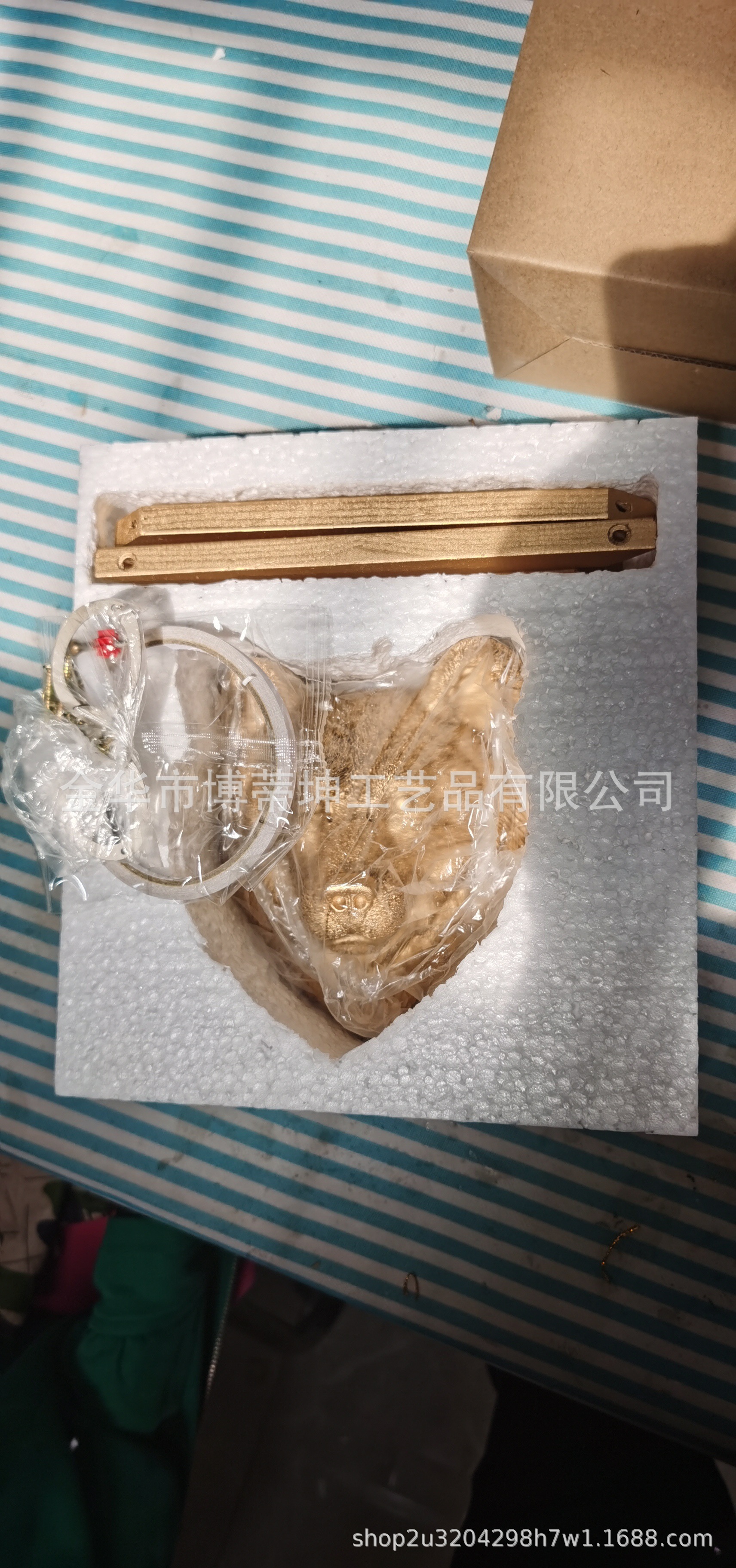 9c352c14d17367731466af4cdc33ee