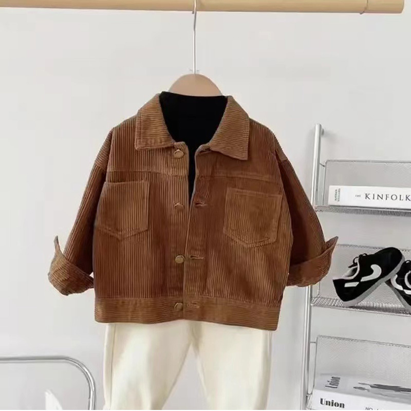 47b7367c-a608-420d-a190-d5cff08ea6b7.jpe