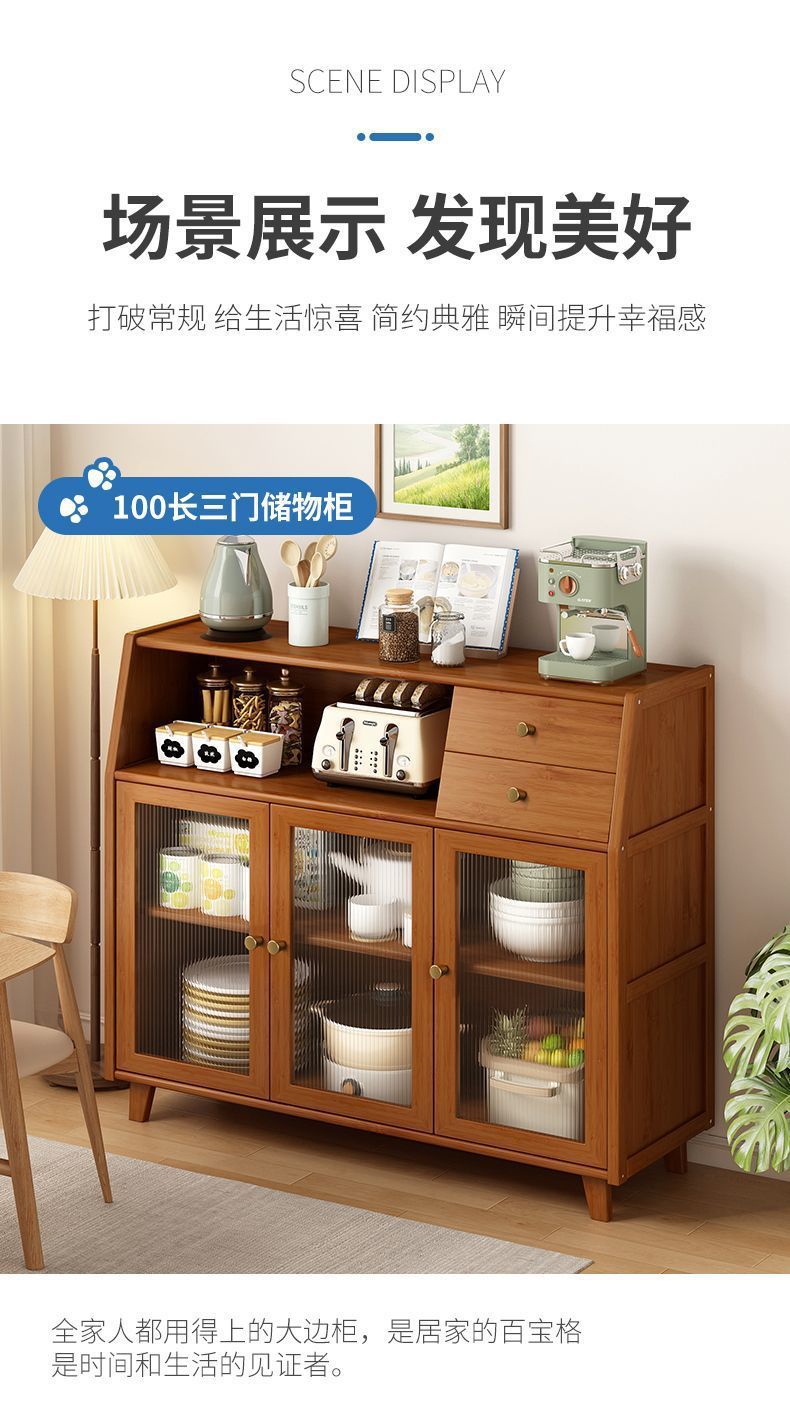 4e6dce40-77be-45d2-83a9-1323b1a56adc.jpe