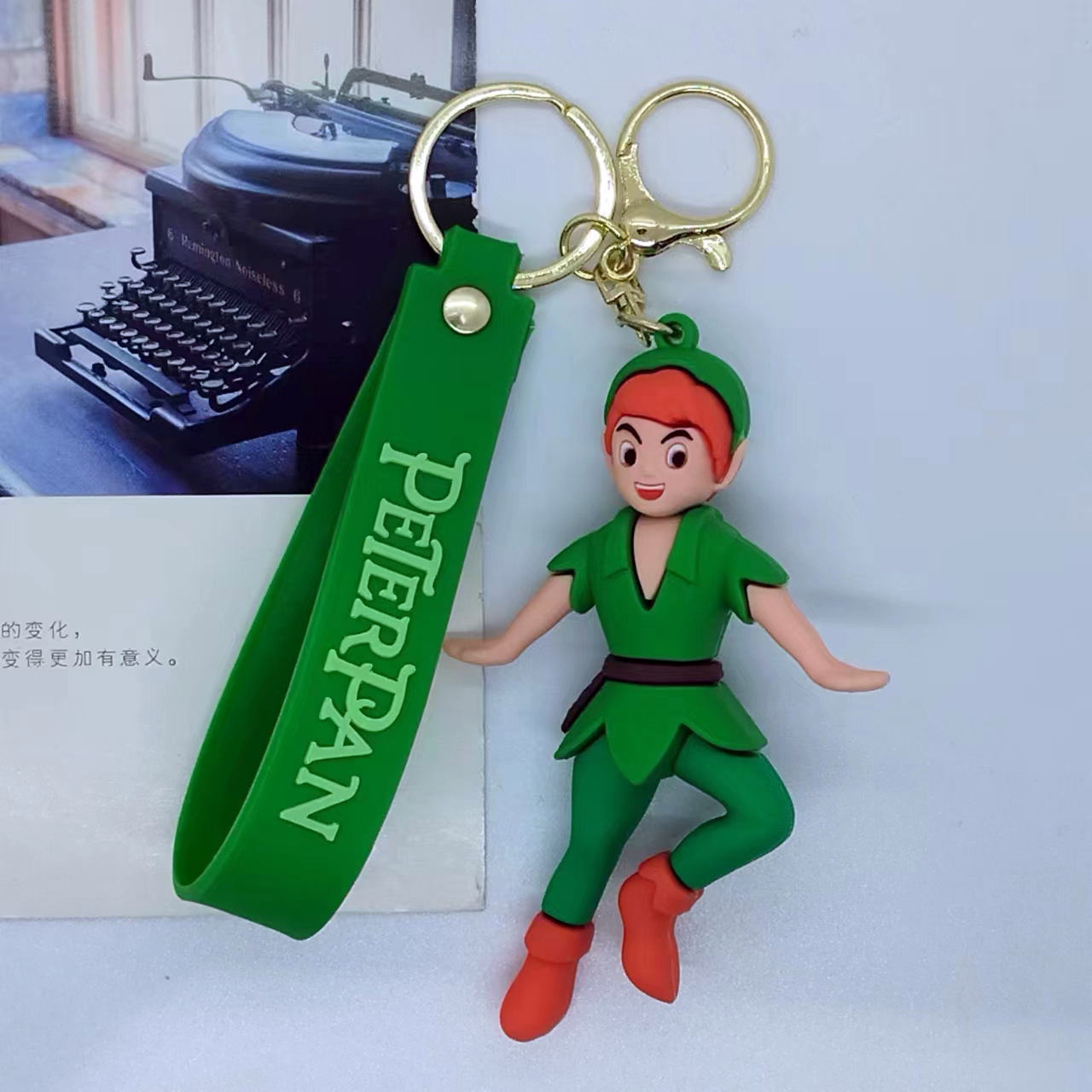 微信图片_20231212151921