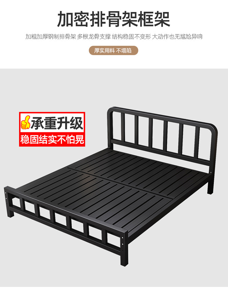 aae0db16-0447-4488-873b-e9e24fdebb0a.jpe