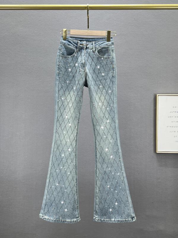 83f9ebfb-a5d2-463e-b2a3-7c62622f6219.jpe