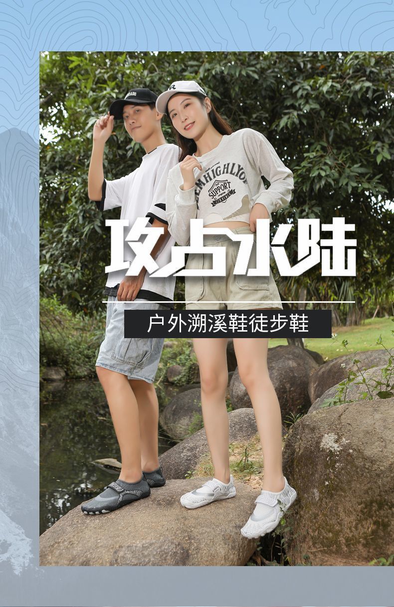 c235f2a2-9342-4e70-91f2-386d637a767c.jpe