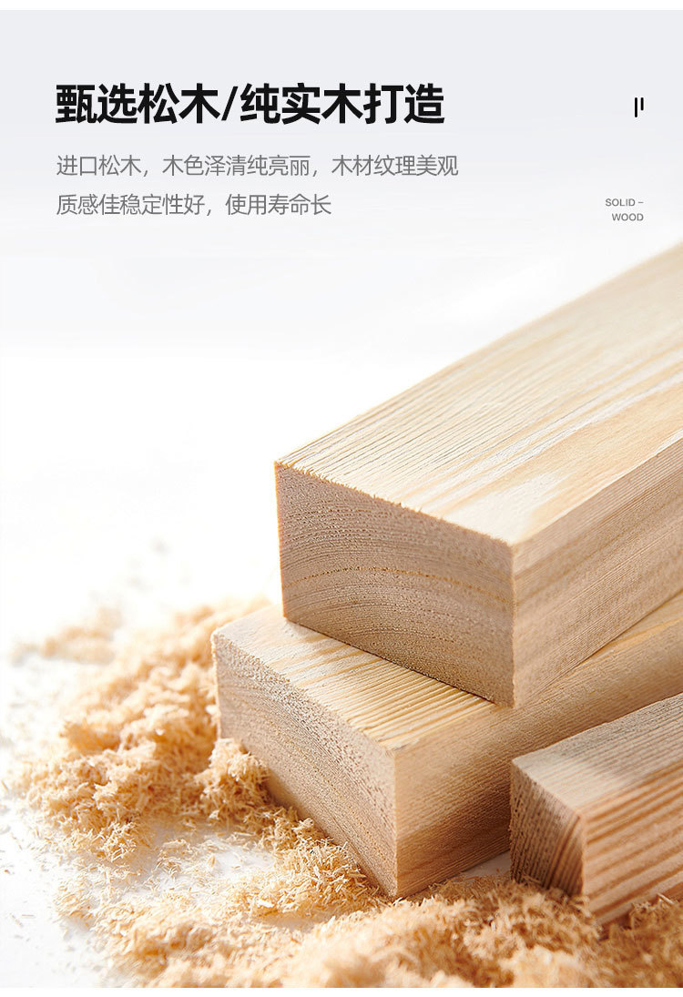 f784b1b2-2e82-4471-adf7-06fe079cb29a.jpe